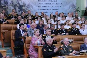 IMG_7710.JPG