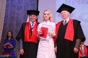 IMG_9142.JPG