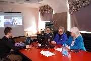 DSC02630.JPG