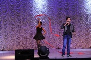 IMG_9918.JPG