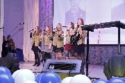 IMG_9291.JPG