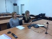 image-28-10-16-03-45-2