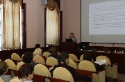 IMG_5747.JPG