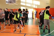 IMG_7333.JPG