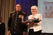 IMG_8765.JPG