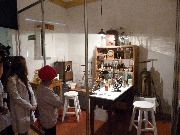 P1810125.JPG