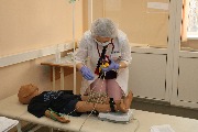 IMG_2546.JPG