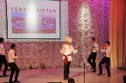 IMG_0694.JPG