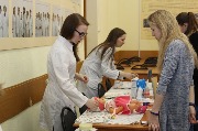 IMG_3747.JPG