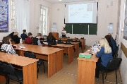 IMG_2828.JPG
