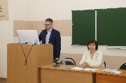 IMG_5047.JPG