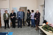 IMG_1558.JPG