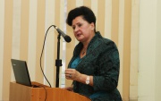 IMG_2312.JPG
