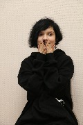 IMG_0956.JPG