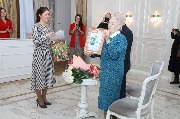 IMG_1684.JPG