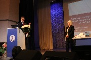 IMG_3046.JPG