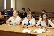 IMG_1044.JPG