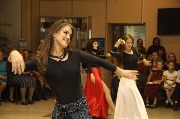 IMG_7636.JPG