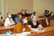 DSC02617-1.jpg