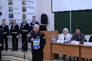 IMG_7757.JPG