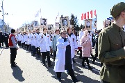 IMG_7283.JPG