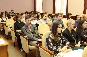 IMG_0845.JPG
