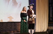 IMG_2019.JPG