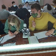 IMG_20210323_102848_987.jpg