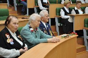 DSC_1053.JPG