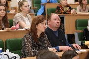 IMG_0728.JPG