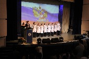 IMG_2027.JPG