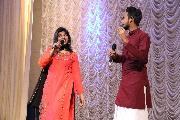 IMG_1185.JPG