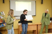 DSC07041.JPG