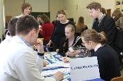 IMG_3516.JPG