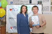 IMG_5484.JPG