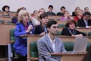 IMG_5112.JPG