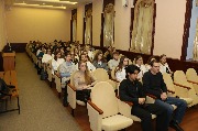 IMG_9462.JPG