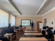 image-29-04-22-01-34