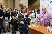IMG_7074.JPG
