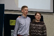 IMG_5289.JPG