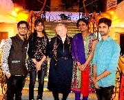 IMG_9257.JPG
