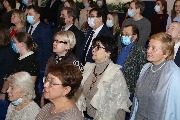 IMG_7237.JPG