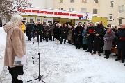 IMG_7622.JPG