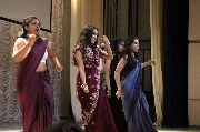 IMG_9734.JPG