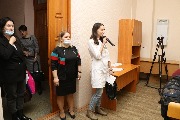 IMG_2650.JPG