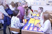 IMG_6273.JPG