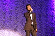 IMG_8473.JPG