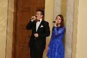 IMG_3346.jpg