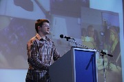 IMG_6148.JPG