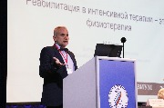 IMG_5172.JPG